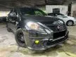 Used Nissan Almera 1.5 VL Sedan