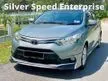 Used 2014 Toyota Vios 1.5 E (AT) [FULL SERVICE TOYOTA] [90K KM] [TIPTOP CONDITION]