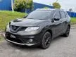 Used 2018 Nissan X-Trail 2.0 SUV (A) CAR KING - Cars for sale