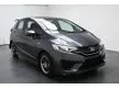 2015 Honda Jazz 1.5 E Hatchback MERDEKA PROMISI BELANJA/MAX LOAN