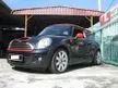 Used 12/18 MINI Cooper 1.6 S (A) Japan Specs Full Cooper S Bodykits 1 Careful Owner Black Interior All Stock Condition