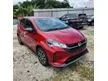New 2024 Perodua MYVI 1.5 AV [FAST DELIVERY] [FREE GIFTS] [BEST SERVICE]