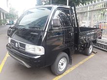 Promo Suzuki Carry Pick Up 2019 Dp 2 jtan