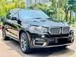 Used 2015 BMW X5 3.0 xDrive35i SUV 7 Seat 86KMilage Panoramic Roof Home Theater Screen Power Boot Warranty