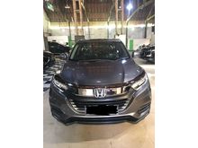 Promo September Honda citraland surabaya , gresik , sidoarjo , lamongan , mojokerto dp minim dan bunga murah