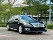 Used 2015 Nissan Teana 2.5 XV Sedan (FAST LOAN/EASY LOAN & FREE WARRANTY) - Cars for sale