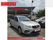 Used 2020 Proton Saga 1.3 Premium Sedan CONTACT ** RUBYDIMENSI 0125949989