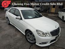 2013 Mercedes-Benz C250 CGI 1.8 AMG -SPEC #FACELIFT # 44K MILES ONLY