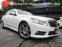 2013 Mercedes-Benz C250 CGI 1.8 AMG -SPEC #FACELIFT # 44K MILES ONLY