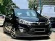 Used 2014 Proton Iriz 1.6 Executive Hatchback (A) FREE 3 YEAR WARRANTY / ONE OWNERT,LOW MILEAGE,FULL BODY KIT,TIP TOP CONDITION