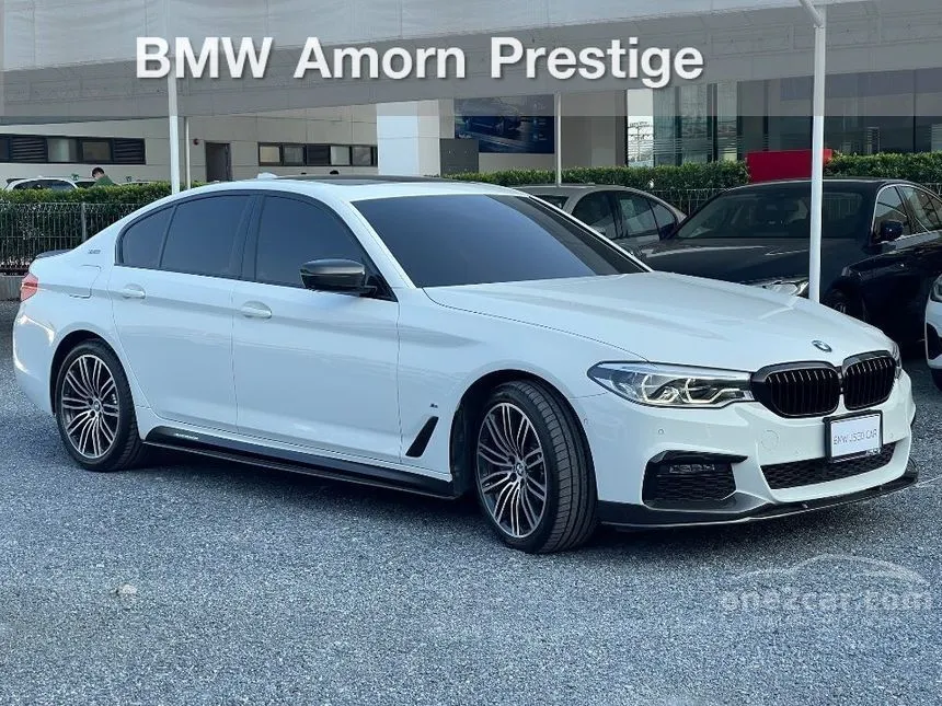 2019 bmw 530e for outlet sale