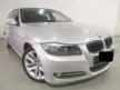 Used 2011 Bmw 320i 2.0 NEW FACELIFT (A) 1 OWNER NO PROCESSING FREE