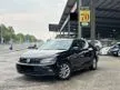 Used 2016 Volkswagen Jetta 1.4 TSI New Facelift Super Tip Top Condition Car