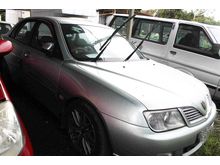 2003 Proton Waja 1.8 (A)