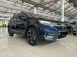 Used NOVEMBER SALES - 2018 Honda CR-V 1.5 TC-P VTEC SUV - Cars for sale