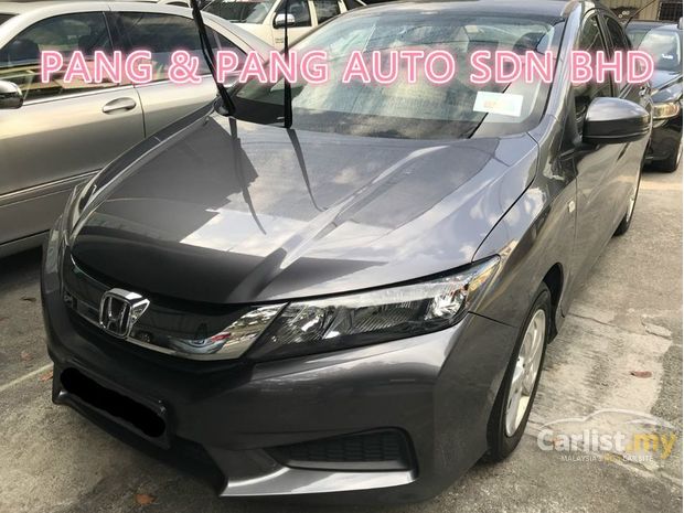 Search 27 Honda Used Cars for Sale in Manjalara Kepong 