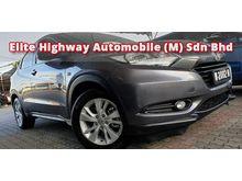 2015 Honda HR-V 1.8 i-VTEC S SUV E V Enhance Facelift Nice VIP Number