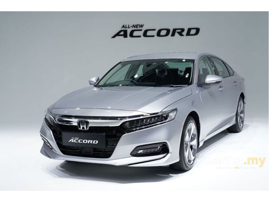 New 2021 Honda Accord 1 5 TC ZERO TAX FREE SPECIAL REBATE BONUS 