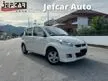 Used 2009 Perodua Myvi 1.3 EZ (A) TIP TOP CONDITION