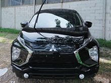 2021 Mitsubishi Xpander 1,5 EXCEED/ready/dp minim/harga ppnbm 100%