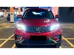 2020 Proton X70 1.8 Premium SUV
