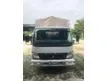 Used 2016 Mitsubishi Fuso 3.9 Lorry - Cars for sale