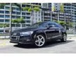 Used 2016 Audi A3 1.4 TFSI (A) EXCELLENT CONDITION