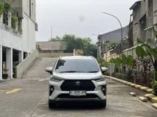 2022 Toyota Veloz 1.5 Q (Premium Color) MPV