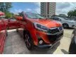 Used 2020 Perodua AXIA 1.0 Style Hatchback