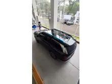 2026 Hyundai Palisade 2.5 Calligraphy Hybrid 2WD SUV