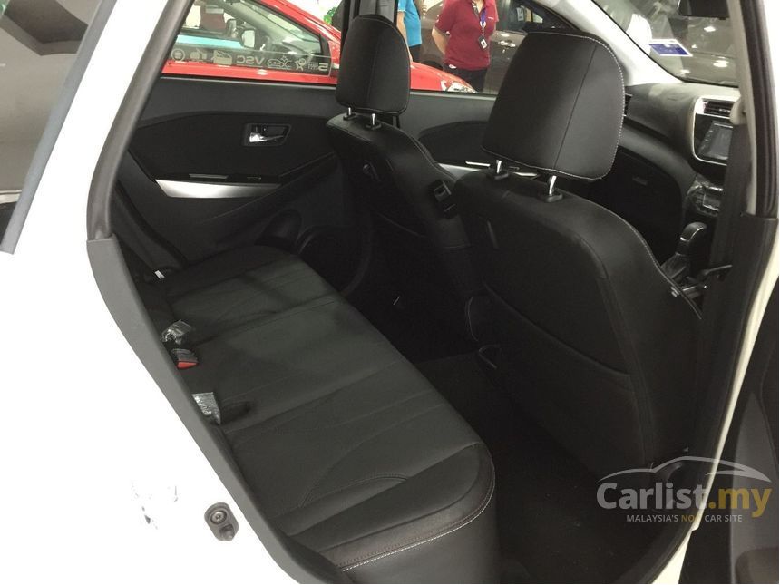 Perodua Myvi 2017 SE 1.5 in Kuala Lumpur Manual Hatchback Perodua Myvi 2017 SE 1.5 in Kuala Lumpur Manual Hatchback