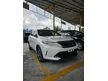 Recon 2018 Toyota Harrier 2.0 TURBO PREMIUM HIGH SPEC TIP TOP CONDITION - Cars for sale
