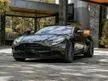 Used 2018/2020 Aston Martin DB11 5.2 V12 Coupe LOCAL UNIT B&O AUDIO CARBON CERAMIC BRAKE 360 CAMERA