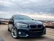 Used 2016 BMW 120i 1.6 M Sport Hatchback
