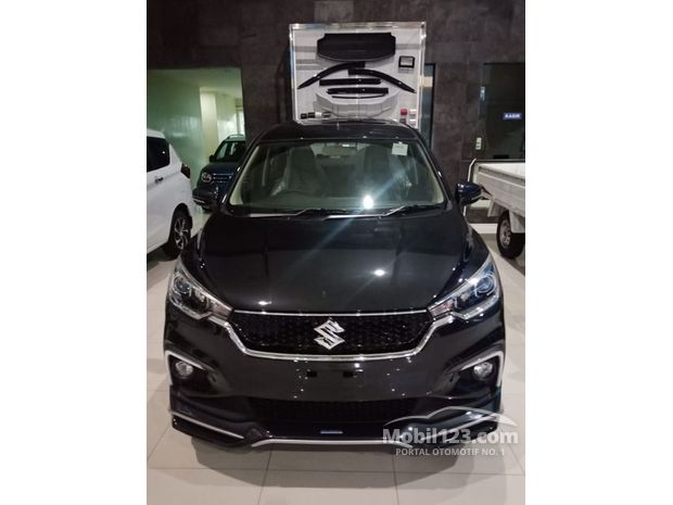 Suzuki Mobil baru dijual di Jawa-timur (Indonesia) - Dari Suzuki Mobil baru dijual di Jawa-timur (Indonesia) - Dari