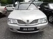 Used 2003 Proton Waja 1.6 (M) -USED CAR- - Cars for sale