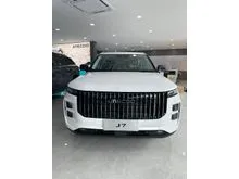 2026 JAECOO J7 1.6 SUV [BEST PRICE] [BEST DEAL] [BEST OFFER] [BEST GIFT] [EASY LOAN] [FAST GET CAR]