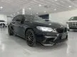 Recon FULLY LOADED CARBON PACKAGE 2019 BMW M2 Competition 3.0