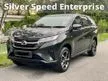 Used 2019 Perodua Aruz 1.5 X (AT) [RECORD SERVICE] [RM55K OTR] [KEYLESS/PUSHSTART] [TIP TOP CONDITION] - Cars for sale