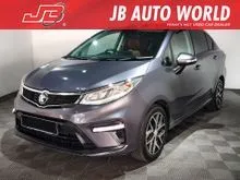 2025 Proton Persona 1.6 (A) Premium 1Owner Like New