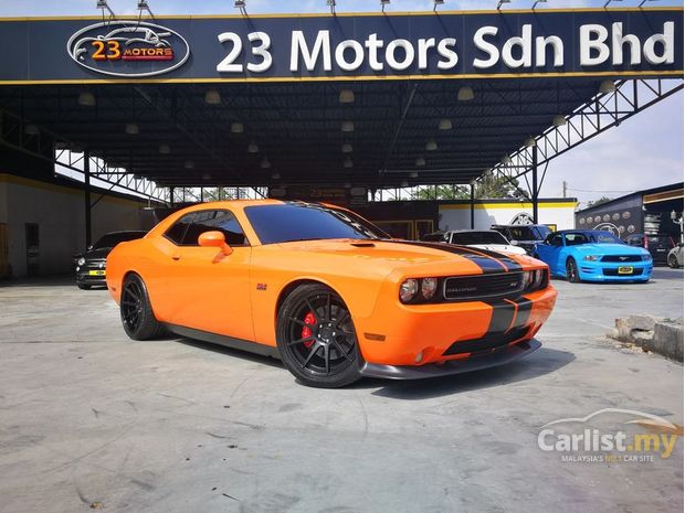Dodge Cars List >> Search 1 Dodge Cars For Sale In Malaysia Carlist My Dodge Cars List >> Search 1 Dodge Cars For Sale In Malaysia Carlist My