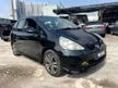 Used CKD GD Model,Full Bodykit,Touch Player,Lady Owner,Well Maintained