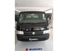 2020 Suzuki Carry 1.5 Pick-up PROMO TDP HANYA 1.5JTan TERMURAH