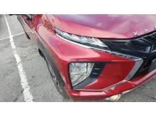 2021 Xpander 1.5 MPV,Full service record, Free Warranty,Free Roadtax,Free service
