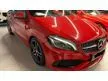 Used 2017 Mercedes-Benz A250 2.0 Sport Hatchback W176 A200 Facelift by Sime Darby Auto Selection - Cars for sale