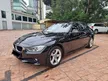 Used 2015 BMW 316i 1.6 TIP TOP CONDITION