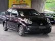 Used 2015 Perodua Myvi 1.5 SE Hatchback