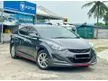 Used TRUE 2015/2016 Hyundai Elantra 1.6 (AT) Premium FULL BODYKITS CARKING LOW DOWNPAYMENT LOW MONTHLY