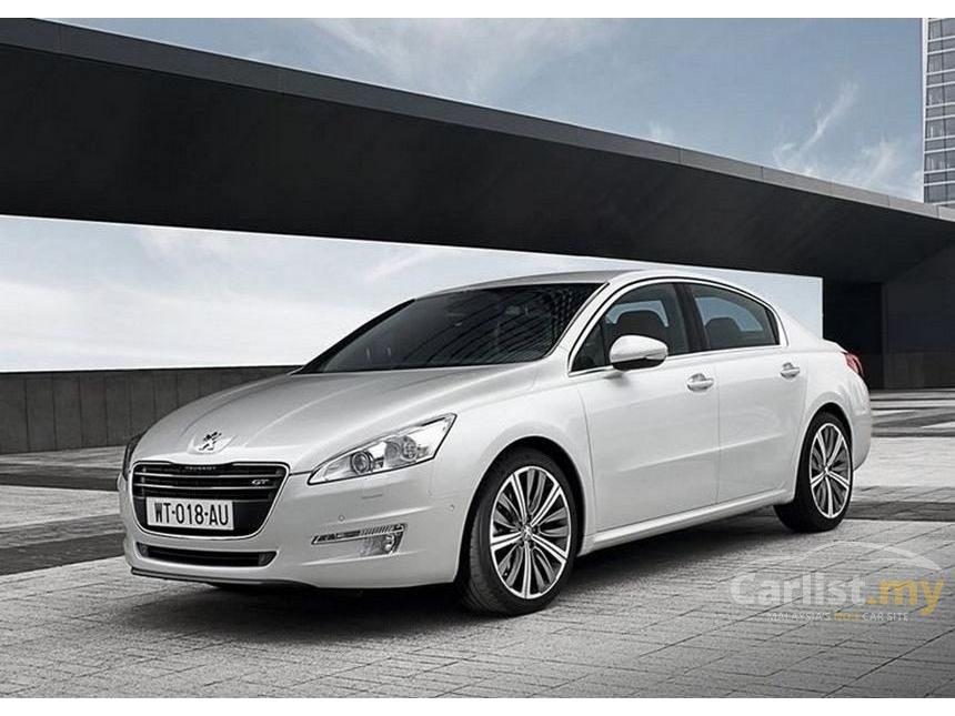 Peugeot 508 2014 GT 2.2 in Selangor Automatic Sedan Others for RM ... Peugeot 508 2014 GT 2.2 in Selangor Automatic Sedan Others for RM ...