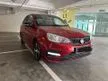 Used 2022 Proton Saga 1.3 Premium S Sedan***MONTHLY RM400, GAJI RM1800 LAYAK MOHON ,CONDITION TIPTOP